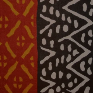 Fundo Banner Introdução