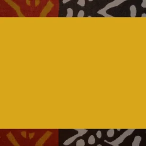 Fundo com destaque - Intro Blog